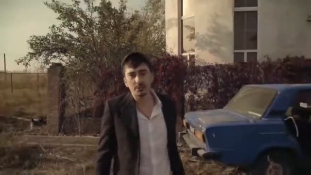 Серго: Литвин прости не удержался??????? смотреть онлайн