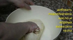 ПИРОЖКИ С МЯСОМ И СЫРОМ ВО ФРИТЮРЕ/ДОМАШНИЕ ПИРОЖКИ С МЯСОМ ВО ФРИТЮРЕ/САМЫЕ ВКУСНЫЕ ПИРОЖКИ С МЯСО