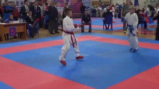 79 дисквалификация по джиу джитсу за слэм 24 09 17 и неудачный финал по каратэ 14 10 17 смотреть онлайн