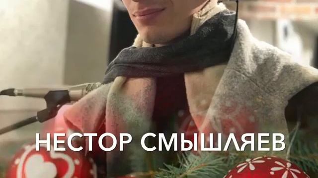 Акция « Я ВОЛШЕБНИК» смотреть онлайн