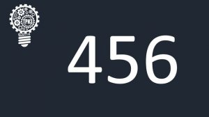 Техника засыпания. Приятный женский голос для сна