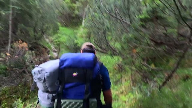 МОЙ ПЕРВЫЙ ПОХОД В АЛЬПИЙСКИЕ ГОРЫ, САМАЯ ВЫСОКАЯ ГОРА В ГЕРМАНИИ ZUGSPITZE 2962 М смотреть онлайн