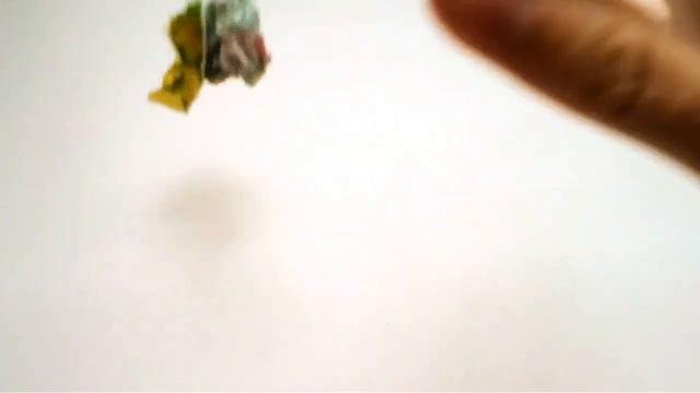 ? асмр | одеяло из ФАНТИКОВ ? смотреть онлайн