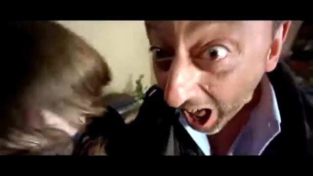 Пришельцы Коридоры времени. Учись, маленький смерд!