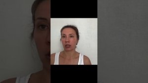 Вибрационная гимнастика. Лимфодренажные прыжки Микулина