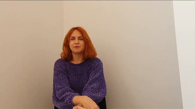 с новым годом, Ирина Алексеевна! смотреть онлайн