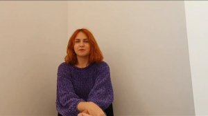 с новым годом, Ирина Алексеевна!