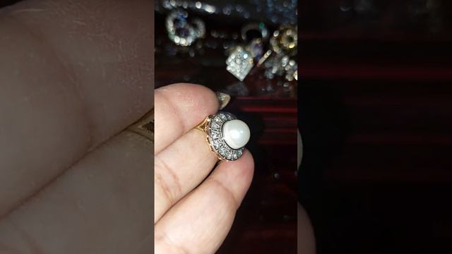 Корейская бижутерия наборы и серебро. +79788397060 ватцап смотреть онлайн