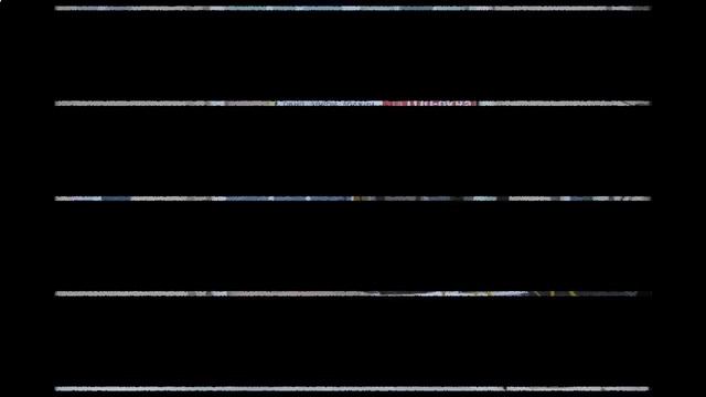 Москитная сетка пвх ремонт смотреть онлайн