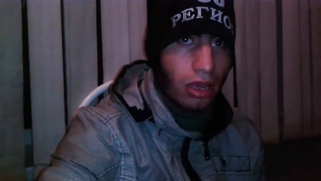 Золотая Молодёжь 05 регион Дагестан смотреть онлайн