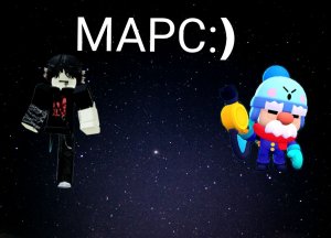 стрим пытается пройти 4 главу!