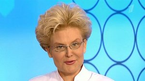 Здоровье. Выпуск от 19.02.2012