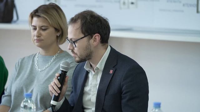 Об установлении минимального (максимального) размера земельного участка смотреть онлайн