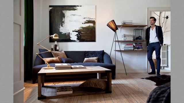 СЕРДЦА В СОТАХ смотреть онлайн