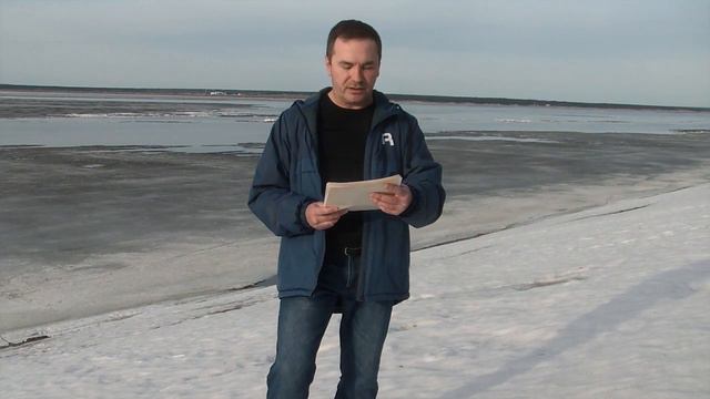 Морозов Ростислав ВЕНОК ЛЮБВИ читает автор смотреть онлайн