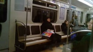 От   Станция  метро  электросила до   станция  метро  купчино  и