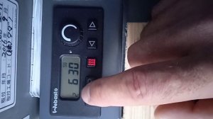 webasto установить таймер