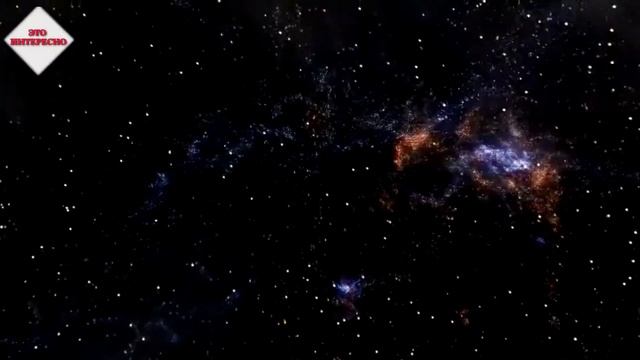 Кошелек! МАГИЯ Денег!Что Делать со СТАРЫМ КОШЕЛЬКОМ? Никогда НЕ Выбрасывайте СТАРЫЙ КОШЕЛЕК!!!