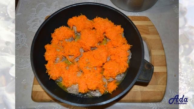 ★ЭТОТ РЕЦЕПТ СУПЕР!!!★ ДЕТСКИЕ ТЕФТЕЛИ С ПОДЛИВКОЙ ★ смотреть онлайн