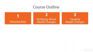 01 02 Course Outline