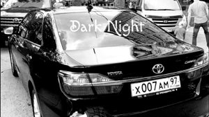 ✴T1ONE, INUR - ЛЮБИМЫЙ ХАМ✴ ( Новинка 2019 ) Твой любимый хам | Dark Night