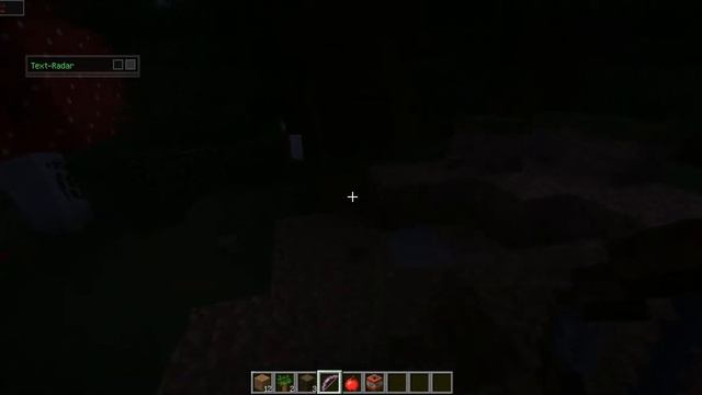 как нарубить быстро деревья в майнкрафте без модов смотреть онлайн