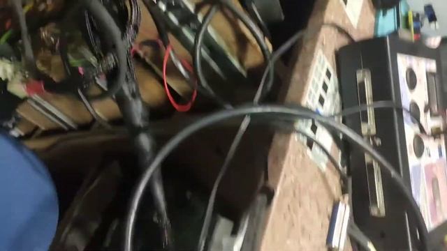 Hyundai Delphi ecu 3.7 read with abrites tools смотреть онлайн