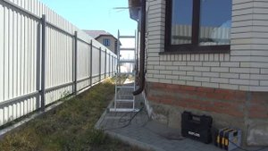 2 телевизора на 1 тарелку