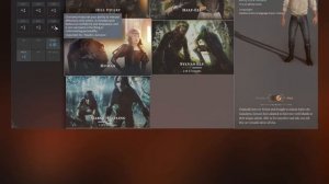 Solasta: Crown of the Magister. Гайд по классу Боец.