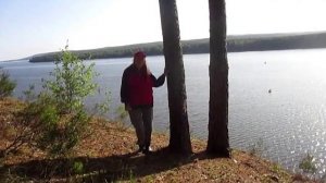 Русская красавица -  поёт  Светлана Русская