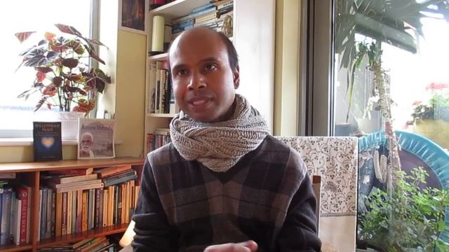 The observr tool and who am I 18 8 18 смотреть онлайн