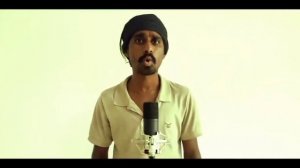 ITS MY LIFE INDIAN VERSION #Viral#IndianCover#SongItsMyLife#