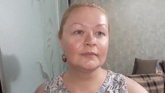КАК ПРОСТО ХОДИТЬ И ХУДЕТЬ? ОТКУДА ЭТА БЛУЗКА? ОДЕЖДА НА ЛЕТО?ПРИЧЕСКА В ЖАРКОЕ ЛЕТО?ОДЕЖДА В ОФИС?