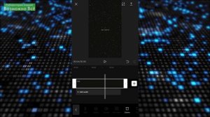 Живые обои Амонг Ас на Телефон или планшет как Сделать и Скачать Крутые Движущиеся обои Among Us