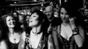 Pretty Maids Please don't leave me Live