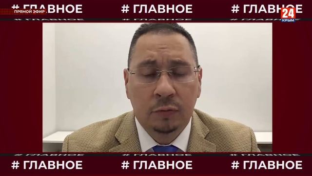 Чем отличается цифровой рубль от других денежных форм?