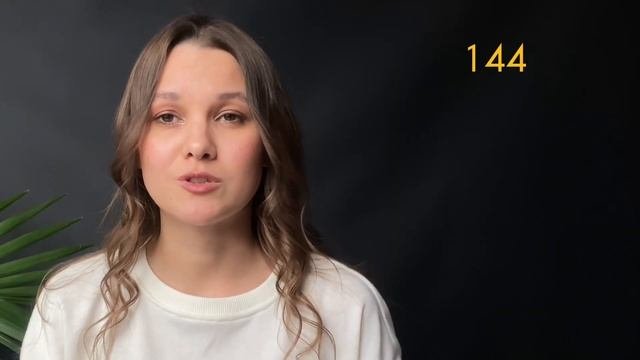 КАК ПРОДЛИТЬ СЕРТИФИКАТ МЕДИЦИНСКОМУ СПЕЦИАЛИСТУ? Главные критерии периодической аккредитации