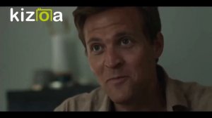 Tobias (Santelmann)
