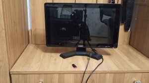 BIOS does not save settings, very simple repair/Биос не сохраняет настройки, очень простой ремонт