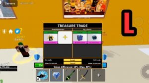 What People offer for Dragon fruit? | Dragon new value before update 20 blox fruits