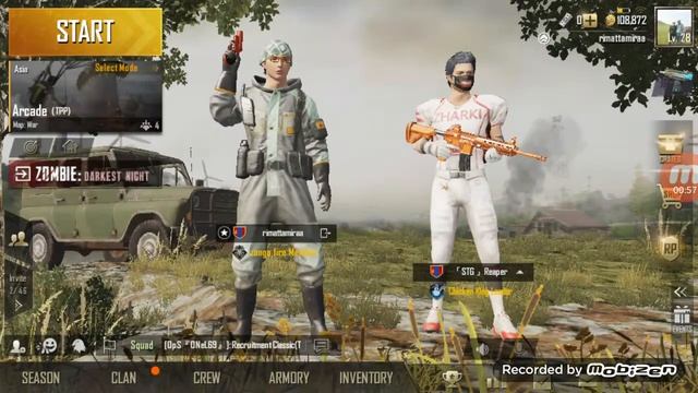 Pubg deer hiseh azgyi tulaan смотреть онлайн