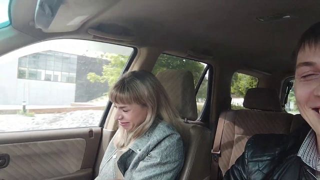 Сюрприз на годовщину свадьбы. 04.06.2022 смотреть онлайн