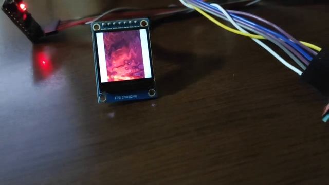 Плеер на дешевом микроконтроллере своими руками смотреть онлайн