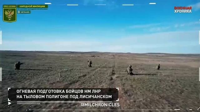 3 декабря — хроника главных событий этого дня.
