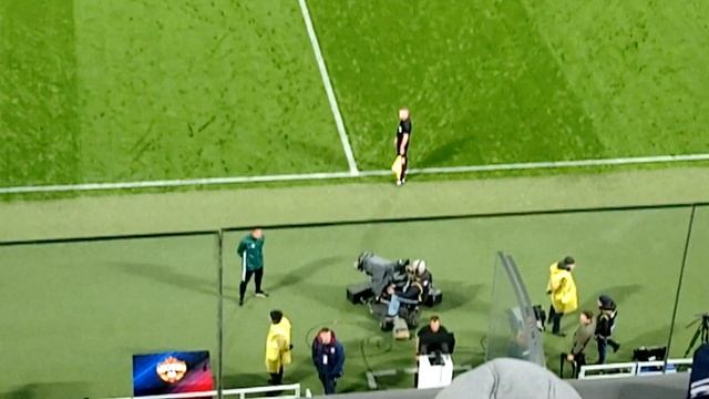 ЦСКА - Краснодар 1-0 гол с пенальти ВЛАШИЧА 22.09.19 смотреть онлайн