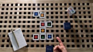 ЁТТА | обзор, мнение