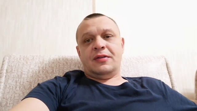 Таксопарки и обеспечение безопасных перевозок
