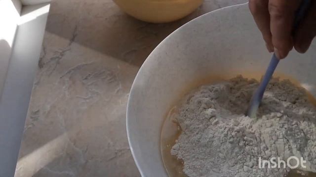 ВОЗДУШНЫЕ  БУЛОЧКИ  "неделя до зарплаты "