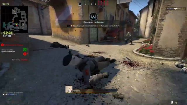 Стрим играем в разные игры ДОБИВАЕМ 1000 ПОДПИСЧИКОВ смотреть онлайн