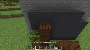 5 СЕКРЕТОВ О КОТОРЫХ ВЫ ТОЧНО НЕ ЗНАЛИ В МАЙНКРАФТ СТРОИТЕЛЬСТВО ПОСТРОЙКИ БЕЗ МОДОВ